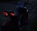 Шанрай Nitrox 300, об'ємом двигуна 0.3 л та пробігом 9 тис. км за 1499 $, фото 2 на Automoto.ua