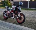 Шанрай Nitrox 300, об'ємом двигуна 0.3 л та пробігом 9 тис. км за 1499 $, фото 8 на Automoto.ua