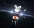 Шанрай Nitrox 300, об'ємом двигуна 0.3 л та пробігом 9 тис. км за 1499 $, фото 6 на Automoto.ua