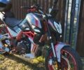 Шанрай Nitrox 300, об'ємом двигуна 0.3 л та пробігом 9 тис. км за 1499 $, фото 3 на Automoto.ua