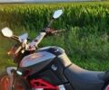 Шанрай Nitrox 300, об'ємом двигуна 0.3 л та пробігом 9 тис. км за 1499 $, фото 7 на Automoto.ua