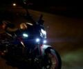 Шанрай Nitrox 300, об'ємом двигуна 0.3 л та пробігом 9 тис. км за 1499 $, фото 1 на Automoto.ua