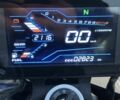 Шанрай Nitrox 300, объемом двигателя 0.3 л и пробегом 0 тыс. км за 1600 $, фото 5 на Automoto.ua