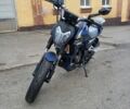 Шанрай Nitrox 300, объемом двигателя 0.3 л и пробегом 0 тыс. км за 1860 $, фото 1 на Automoto.ua