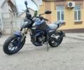 Шанрай Nitrox 300, об'ємом двигуна 0.3 л та пробігом 0 тис. км за 1860 $, фото 1 на Automoto.ua