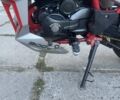 Сірий Шанрай Nitrox 300, об'ємом двигуна 0.27 л та пробігом 145 тис. км за 1318 $, фото 10 на Automoto.ua