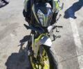 Сірий Шанрай Nitrox 300, об'ємом двигуна 0.27 л та пробігом 5 тис. км за 1400 $, фото 1 на Automoto.ua