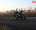 Серый Шанрай Nitrox 300, объемом двигателя 0.3 л и пробегом 5 тыс. км за 1600 $, фото 2 на Automoto.ua