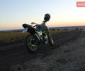 Серый Шанрай Nitrox 300, объемом двигателя 0.3 л и пробегом 5 тыс. км за 1600 $, фото 1 на Automoto.ua