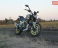 Серый Шанрай Nitrox 300, объемом двигателя 0.3 л и пробегом 5 тыс. км за 1600 $, фото 3 на Automoto.ua