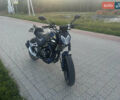 Синій Шанрай Nitrox 300, об'ємом двигуна 0.3 л та пробігом 3 тис. км за 1630 $, фото 1 на Automoto.ua
