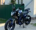 Синій Шанрай Nitrox 300, об'ємом двигуна 0.3 л та пробігом 2 тис. км за 1300 $, фото 1 на Automoto.ua