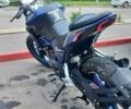 Синий Шанрай Nitrox 300, объемом двигателя 0.3 л и пробегом 2 тыс. км за 1500 $, фото 1 на Automoto.ua