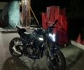 Синий Шанрай Nitrox 300, объемом двигателя 0.3 л и пробегом 5 тыс. км за 1336 $, фото 1 на Automoto.ua