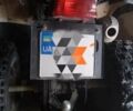 Шанрай Rover, объемом двигателя 0 л и пробегом 1 тыс. км за 1600 $, фото 8 на Automoto.ua