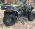 Зеленый Шанрай Rover, объемом двигателя 0 л и пробегом 2 тыс. км за 1400 $, фото 1 на Automoto.ua