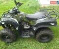 Зеленый Шанрай Rover, объемом двигателя 0.25 л и пробегом 1 тыс. км за 1400 $, фото 1 на Automoto.ua