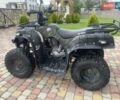 Зеленый Шанрай Rover, объемом двигателя 0 л и пробегом 2 тыс. км за 1400 $, фото 3 на Automoto.ua