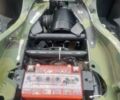 Зеленый Шанрай Rover, объемом двигателя 0 л и пробегом 2 тыс. км за 1400 $, фото 8 на Automoto.ua