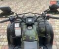 Зеленый Шанрай Rover, объемом двигателя 0 л и пробегом 2 тыс. км за 1400 $, фото 6 на Automoto.ua