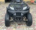 Зеленый Шанрай Rover, объемом двигателя 0 л и пробегом 2 тыс. км за 1400 $, фото 1 на Automoto.ua