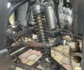 Зеленый Шанрай Rover, объемом двигателя 0 л и пробегом 2 тыс. км за 1400 $, фото 7 на Automoto.ua