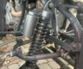 Зеленый Шанрай Rover, объемом двигателя 0 л и пробегом 2 тыс. км за 1400 $, фото 5 на Automoto.ua