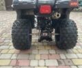 Зеленый Шанрай Rover, объемом двигателя 0 л и пробегом 2 тыс. км за 1400 $, фото 2 на Automoto.ua