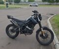 Шанрай Tricker, объемом двигателя 0.25 л и пробегом 0 тыс. км за 613 $, фото 5 на Automoto.ua