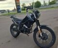 Шанрай Tricker, объемом двигателя 0.25 л и пробегом 0 тыс. км за 613 $, фото 1 на Automoto.ua