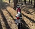 Чорний Шанрай Tricker 250, об'ємом двигуна 0 л та пробігом 4 тис. км за 1100 $, фото 8 на Automoto.ua