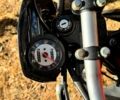 Чорний Шанрай Tricker 250, об'ємом двигуна 0 л та пробігом 4 тис. км за 1100 $, фото 4 на Automoto.ua