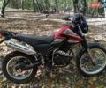 Червоний Шанрай Tricker 250, об'ємом двигуна 0.25 л та пробігом 11 тис. км за 1298 $, фото 1 на Automoto.ua