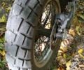 Червоний Шанрай Tricker 250, об'ємом двигуна 0.25 л та пробігом 11 тис. км за 1298 $, фото 3 на Automoto.ua