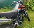 Шанрай Tricker 250, объемом двигателя 0.25 л и пробегом 0 тыс. км за 800 $, фото 3 на Automoto.ua