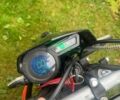 Шанрай Tricker 250, объемом двигателя 0.25 л и пробегом 0 тыс. км за 800 $, фото 5 на Automoto.ua