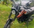 Шанрай Tricker 250, объемом двигателя 0.25 л и пробегом 0 тыс. км за 800 $, фото 1 на Automoto.ua