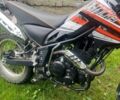 Шанрай Tricker 250, объемом двигателя 0.25 л и пробегом 0 тыс. км за 800 $, фото 1 на Automoto.ua