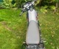Шанрай Tricker 250, объемом двигателя 0.25 л и пробегом 0 тыс. км за 800 $, фото 4 на Automoto.ua