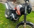 Шанрай Tricker 250, объемом двигателя 0.25 л и пробегом 0 тыс. км за 800 $, фото 2 на Automoto.ua