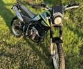 Шанрай Tricker 250 2020 в Сновск (Щорс) на Automoto.ua Шанрай Tricker 250, объемом двигателя 0 л и пробегом 12 тыс. км за 1150 $, фото 7 на Automoto.ua