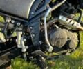 Шанрай Tricker 250 2020 в Сновск (Щорс) на Automoto.ua Шанрай Tricker 250, объемом двигателя 0 л и пробегом 12 тыс. км за 1150 $, фото 4 на Automoto.ua