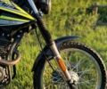 Шанрай Tricker 250 2020 в Сновск (Щорс) на Automoto.ua Шанрай Tricker 250, объемом двигателя 0 л и пробегом 12 тыс. км за 1150 $, фото 5 на Automoto.ua