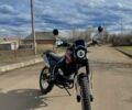 Шанрай Tricker 250, объемом двигателя 0 л и пробегом 6 тыс. км за 1200 $, фото 1 на Automoto.ua