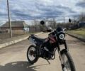 Шанрай Tricker 250, объемом двигателя 0 л и пробегом 6 тыс. км за 1200 $, фото 1 на Automoto.ua