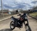 Шанрай Tricker 250, объемом двигателя 0 л и пробегом 6 тыс. км за 1200 $, фото 3 на Automoto.ua