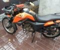 Оранжевый Шанрай Tricker 250, объемом двигателя 0 л и пробегом 4 тыс. км за 1420 $, фото 1 на Automoto.ua