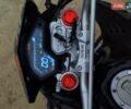 Чорний Шанрай VXR 300, об'ємом двигуна 0.3 л та пробігом 1 тис. км за 1600 $, фото 4 на Automoto.ua