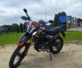 Чорний Шанрай VXR 300, об'ємом двигуна 0.3 л та пробігом 1 тис. км за 1600 $, фото 3 на Automoto.ua