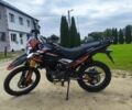 Чорний Шанрай VXR 300, об'ємом двигуна 0.3 л та пробігом 1 тис. км за 1600 $, фото 6 на Automoto.ua